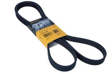 Contitech 6PK1900 REBRAST JERMEN