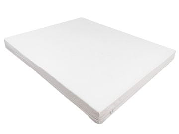 ANTIALERGIJSKA SREBRNA PREVLEKA ZA VZMETNICO ANTIALERGIJSKA SREBRNA PREVLEKA ZA VZMETNICO 200x220x16