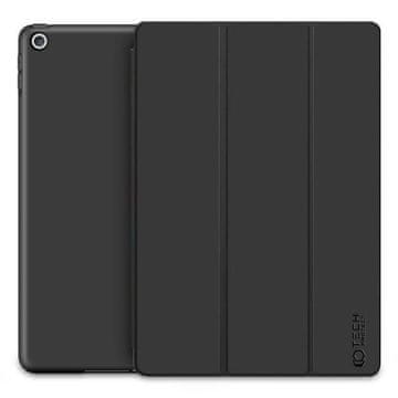 Tech-protect Tech-Protect SmartCase ovitek za iPad 10.2" (7/8/9 gen.) 2019-2021 - črn