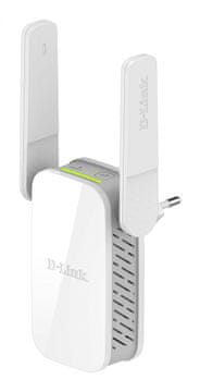 slomart D-Link DAP-1610 WiFi ojačevalec AC1200