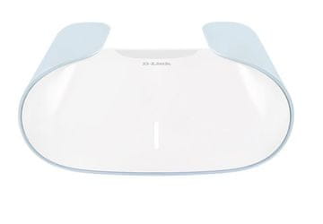 slomart D-Link usmerjevalnik Aquila Pro WiFi 6 AX3000 (M30)