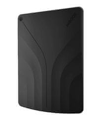 Focus InkBOOK Focus Plus čitalnik e-knjig, črn