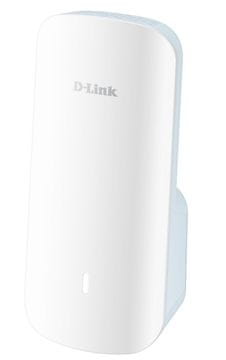 slomart D-Link E30/E AQUILA PRO AI AX3000 Mesh Extender
