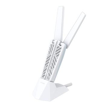slomart D-Link AE65U BE6500 Wi-Fi 7 USB adapter