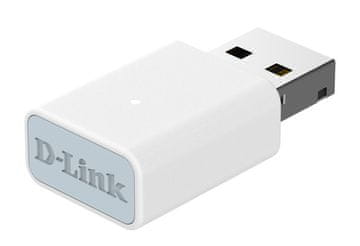 slomart D-Link AC13U AC1300 Wi-Fi 5 USB adapter