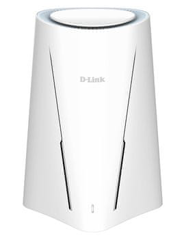 slomart D-Link G530V2 5G mobilni usmerjevalnik