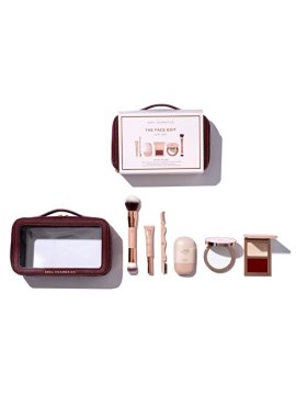 Darilni komplet za 5-minutni make-up