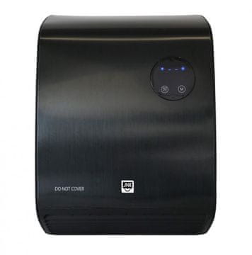 SHX Kopalniški ventilatorski grelnik 2000W