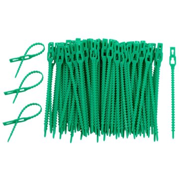 Kinzo 100 vezi za rastline 1 paket