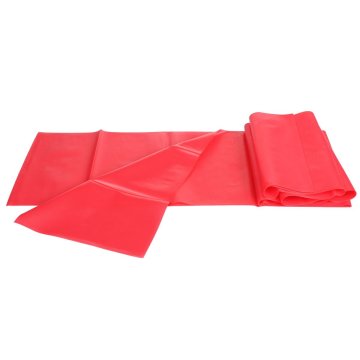 Merco Joga Stretch 2000 Fitness Rubber Red Pakiranje 1