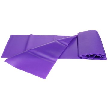 Merco Joga Stretch 1500 Fitness Rubber Purple Pack of 1