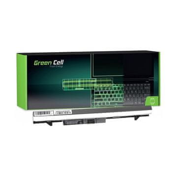 Green Cell HP81 baterija za HP ProBook 430 G1/G2 14,8 V / 14,4 V 2200 mAh
