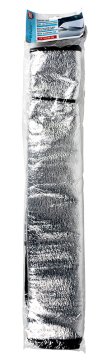 ALLRIDE Zaslon proti udarcem 70 x 150 cm