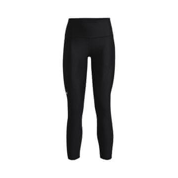 Under Armour Hlače za trening črna HG Armour HI Ankle Leg