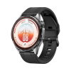 Watch GT 7 pametna ura, 46 mm, črna (Atum-B39F 55020JTX)