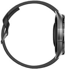 Huawei Watch GT 7 pametna ura, 46 mm, črna (Atum-B39F 55020JTX)