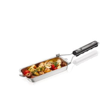 Gefu  Gefu ponev za žar 38 cm G89482