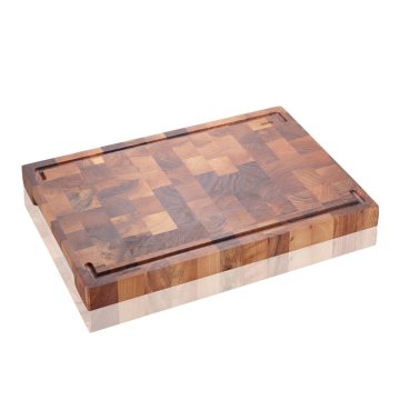 Gefu  Gefu Enno deska iz orehovega lesa 44 x 30 cm G13948
