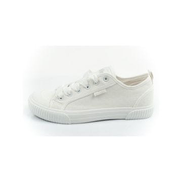 Lee Cooper Čevlji LCW25023280L