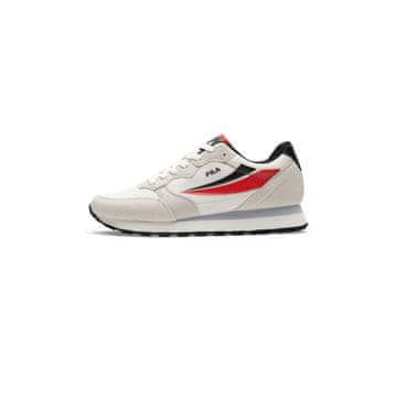 FILA Čevlji Fila FFM038013507XXA