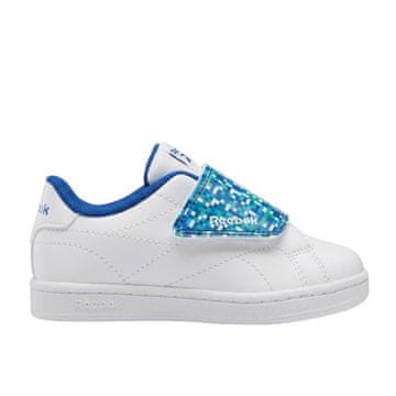 Reebok Čevlji Reebok Court Clean H 100245409
