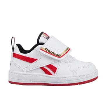 Reebok Čevlji Reebok Royal Prime S 100245894