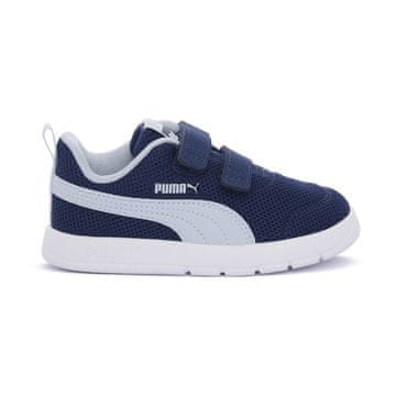 Puma Čevlji Puma 39808619XXA