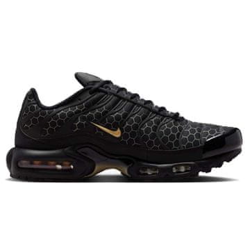Nike Čevlji Air Max IQ0287010
