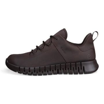 Ecco Čevlji Ecco Gruuv Lea GTX 52522402178
