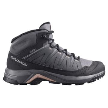 Salomon Čevlji Salomon X-Adventure Coldrush 453965