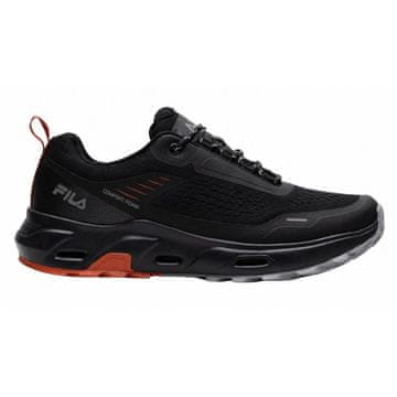 FILA Čevlji Fila Zenoa FFM049383052