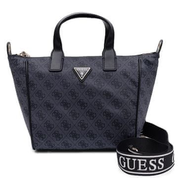 Guess Torba Guess TWNB2168019BLACKXXA