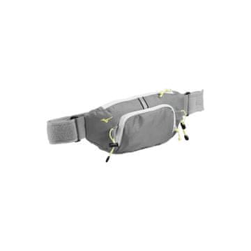 Mizuno Denarnica Mizuno 2Way Waist Pouch J3GDC01206