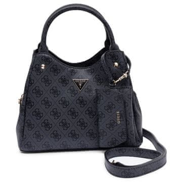 Guess Torba Guess HWSG2484220BLACKXXA