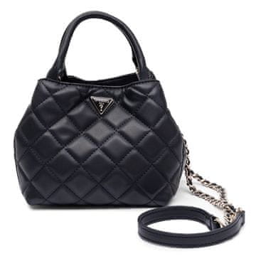 Guess Torba Guess HWQG2456710BLACKXXA