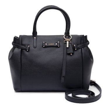 Guess Torba Guess HWBG2231060BLACKXXA
