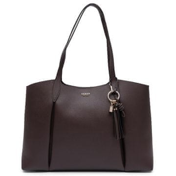 Guess Torba Guess HWBG9735230BROWNXXA