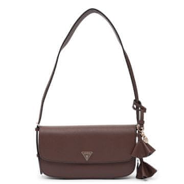Guess Torba Guess HWZG2227190BROWNXXA