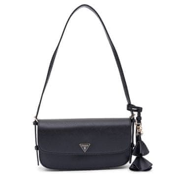 Guess Torba Guess HWZG2227190BLACKXXA