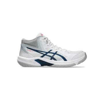 Asics Čevlji Asics 1071A095105