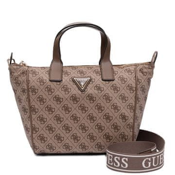 Guess Torba Guess TWNB2168019LATTEXXA