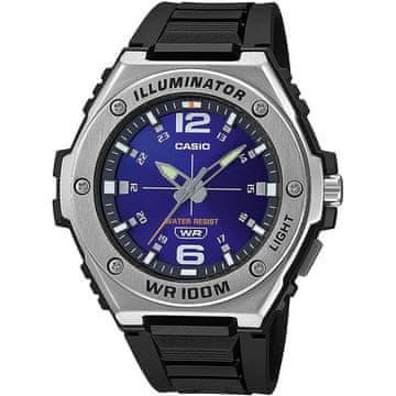 Casio Glejte Casio MWA100H2AVEFXXA