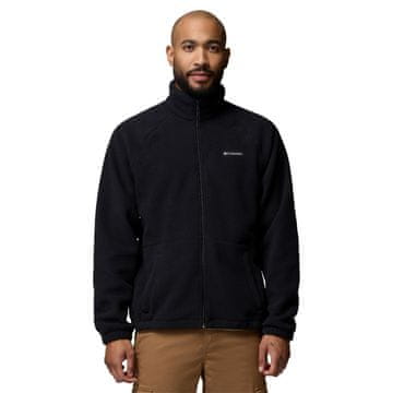 Columbia Pulover s kapuco Timber 2176101010