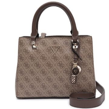 Guess Torba Guess HWBG9672050LATTEXXA