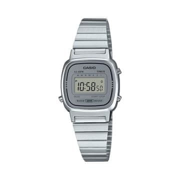 Casio Glejte Casio la670wa7XXA
