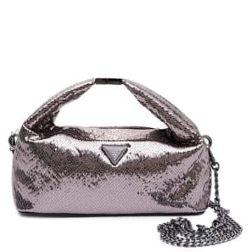 Guess Torba Guess HWKM2248740PEWTERXXA