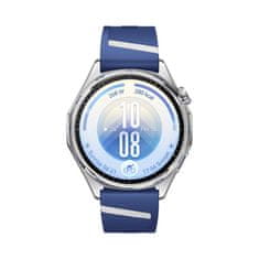 Huawei Watch GT 7 pametna ura, 46 mm, modra (Atum-B39FC 55020JTV)