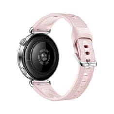 Huawei Watch GT 7 pametna ura, 41 mm, roza (Konsu-B39F 55020JUC)