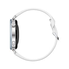 Huawei Watch GT 7 pametna ura, 41 mm, modra (Konsu-B39FB 55020JTY)
