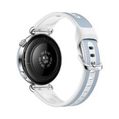 Huawei Watch GT 7 pametna ura, 41 mm, modra (Konsu-B39FB 55020JTY)